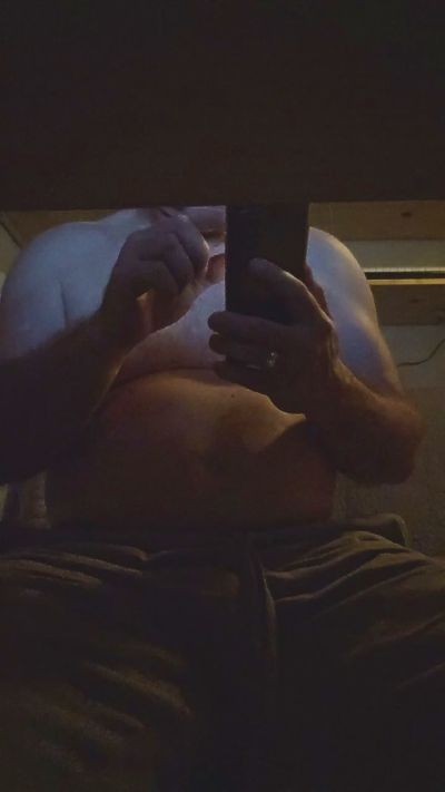 Boby4361 live cam on Cam4