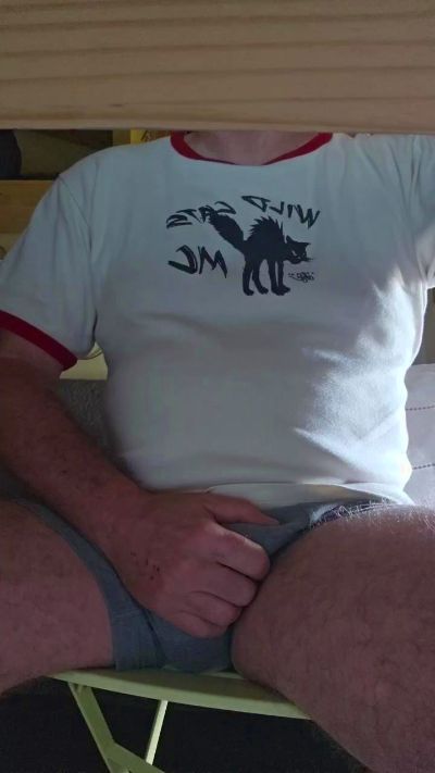 Boby4361 live cam on Cam4