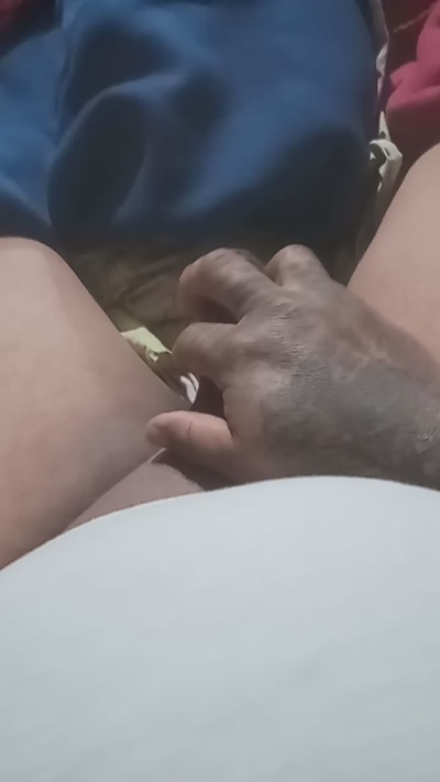 Boca86 live cam on Cam4
