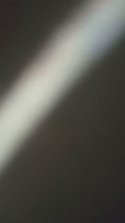 Boca86 live cam on Cam4