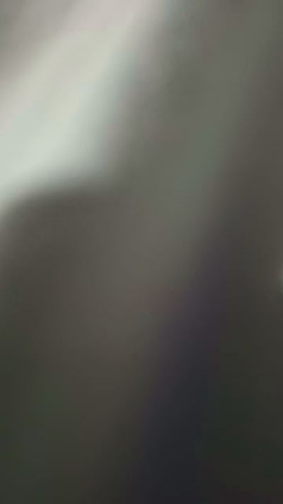Boca86 live cam on Cam4