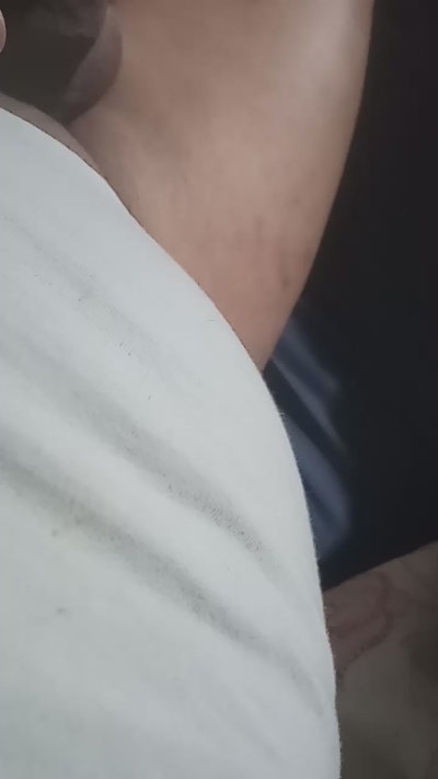 Boca86 live cam on Cam4