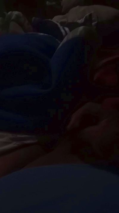 Boca86 live cam on Cam4