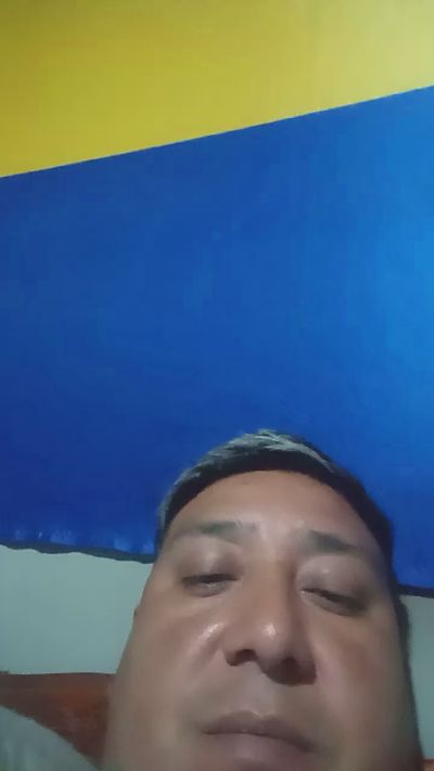 Boca86 live cam on Cam4
