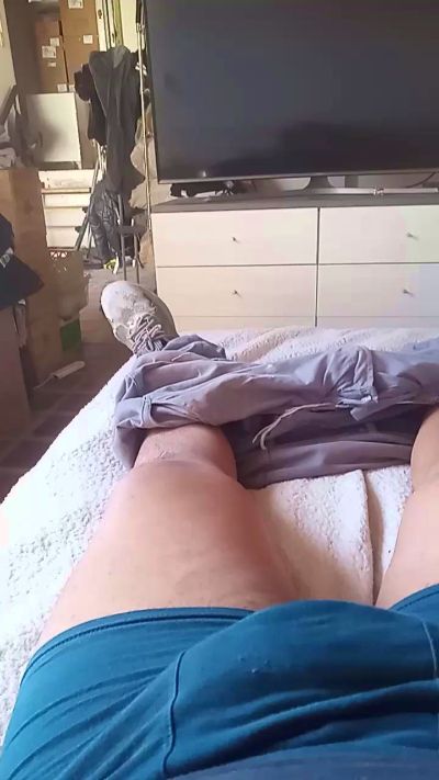 Boca86 live cam on Cam4