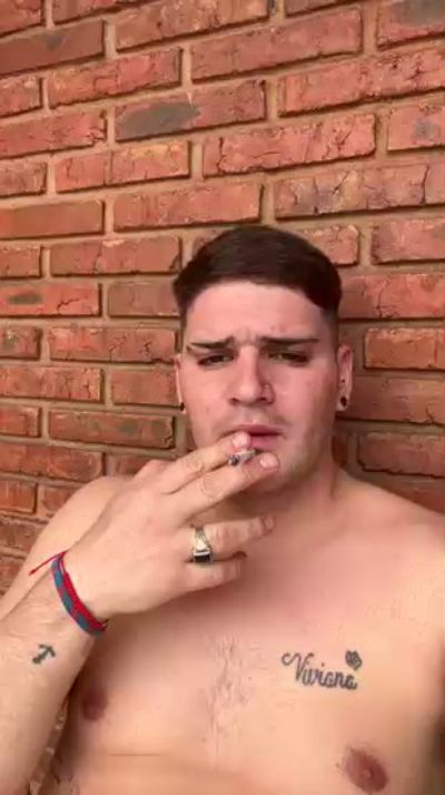 Bochacasla live cam on Cam4