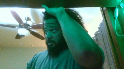 Bodacious_5200 live cam on Cam4