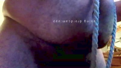 Bodacious_5200 live cam on Cam4