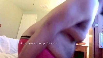 Bodacious_5200 live cam on Cam4