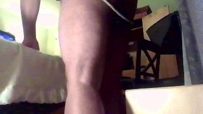 Bodacious_5200 live cam on Cam4
