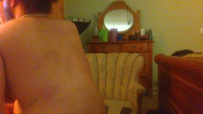 Bodacious_5200 live cam on Cam4