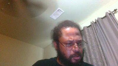 Bodacious_5200 live cam on Cam4