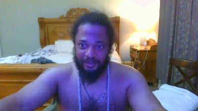 Bodacious_5200 live cam on Cam4