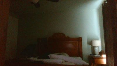 Bodacious_5200 live cam on Cam4
