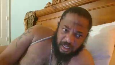 Bodacious_5200 live cam on Cam4
