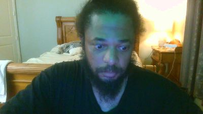 Bodacious_5200 live cam on Cam4