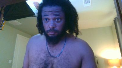 Bodacious_5200 live cam on Cam4