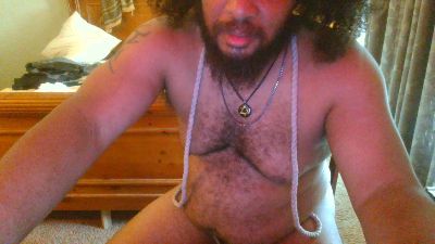 Bodacious_5200 live cam on Cam4