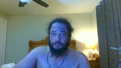 Bodacious_5200 live cam on Cam4