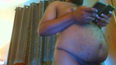Bodacious_5200 live cam on Cam4