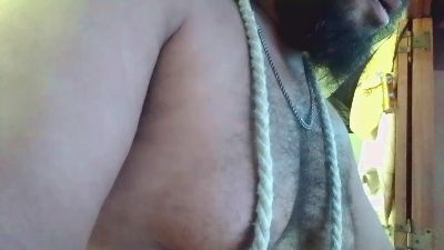 Bodacious_5200 live cam on Cam4
