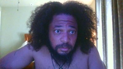 Bodacious_5200 live cam on Cam4