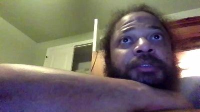 Bodacious_5200 live cam on Cam4