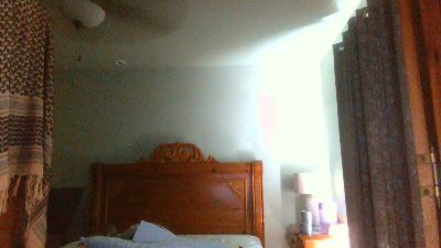 Bodacious_5200 live cam on Cam4