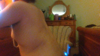 Bodacious_5200 live cam on Cam4