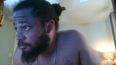 Bodacious_5200 live cam on Cam4