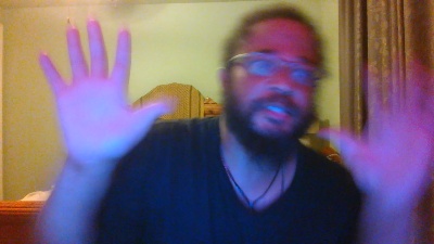 Bodacious_5200 live cam on Cam4