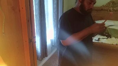 Bodacious_5200 live cam on Cam4