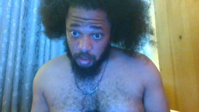 Bodacious_5200 live cam on Cam4