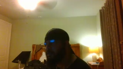 Bodacious_5200 live cam on Cam4