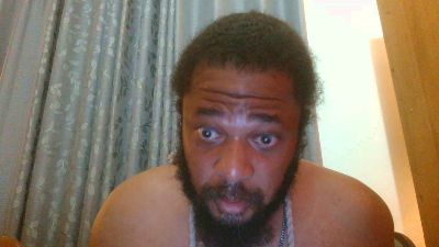 Bodacious_5200 live cam on Cam4