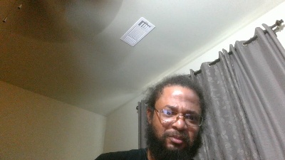 Bodacious_5200 live cam on Cam4