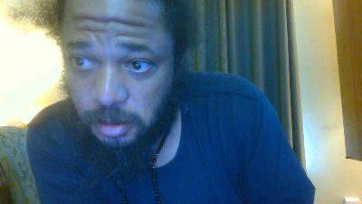 Bodacious_5200 live cam on Cam4