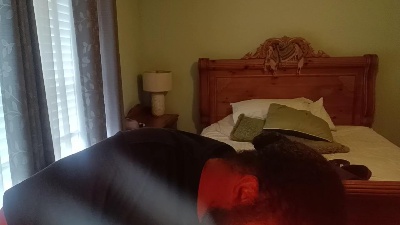 Bodacious_5200 live cam on Cam4