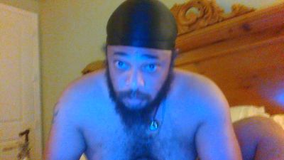 Bodacious_5200 live cam on Cam4