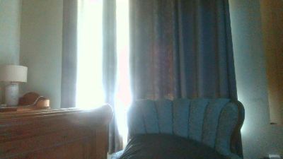 Bodacious_5200 live cam on Cam4