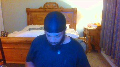 Bodacious_5200 live cam on Cam4