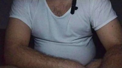 Bodaledo1 live cam on Cam4