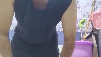 Bodaledo1 live cam on Cam4