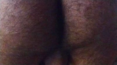 Bodaledo1 live cam on Cam4
