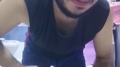 Bodaledo1 live cam on Cam4