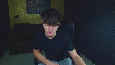 Preview of bodhihayes