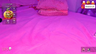 Body69LyD live cam on Cam4