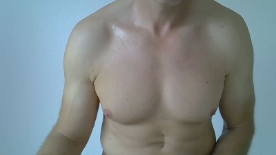 Body80 live cam on Cam4