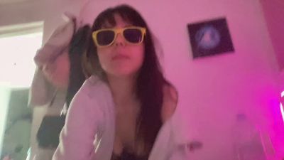 BodyByCirgen webcam