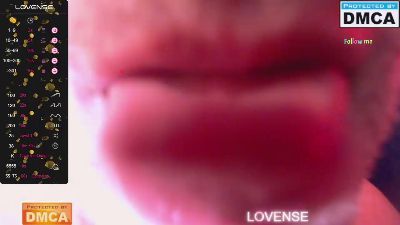 BodyConnexxxion live cam on Cam4